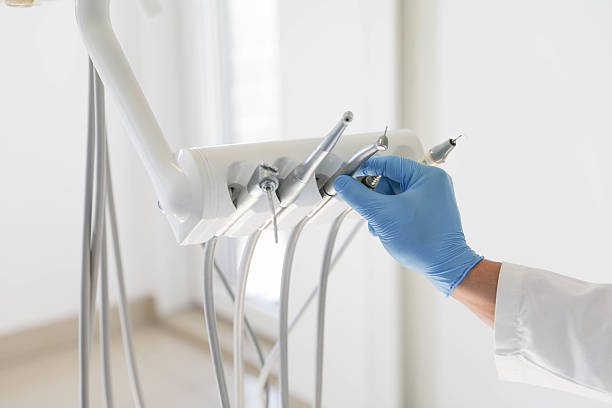24/7 Emergency Dental Implants experts in Woodbury, NJ