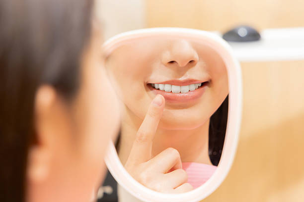 Affordable Dental Implants solutions in Woodbury, NJ